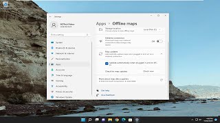 Gelöst Usb-Flash-Laufwerke Zeigen 0 Bytes In Windows An