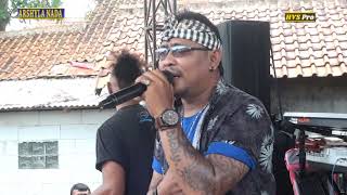 Download Lagu NANGGUNG RESIKONE VOC.DICKY MATIC BERSAMA ARSHYLA NADA @HVS PRO PABEDILAN MP3