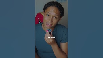 Stop overthinking and spiraling using tips in our latest video. #mindfulness #overthinking