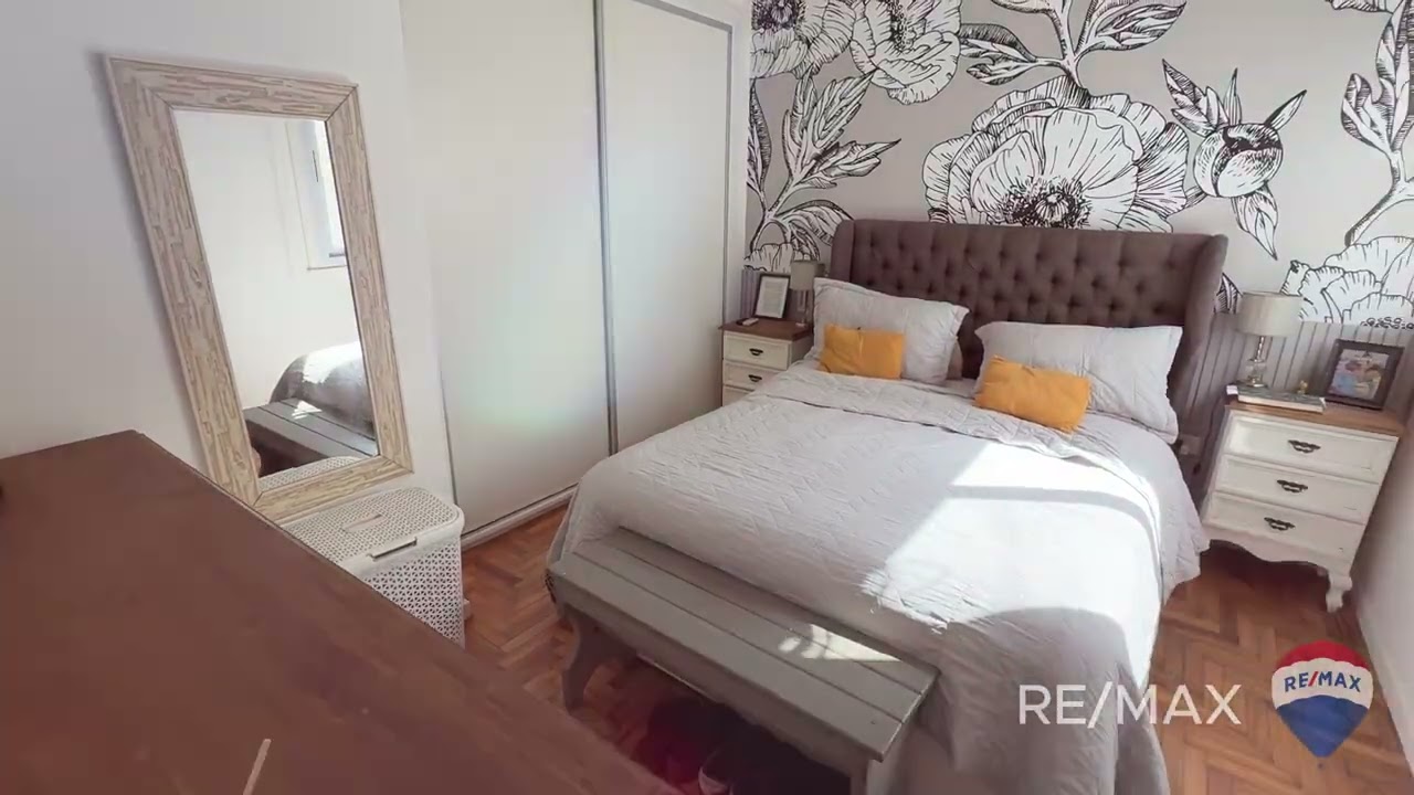 Casa 3 ambientes en venta, tigre