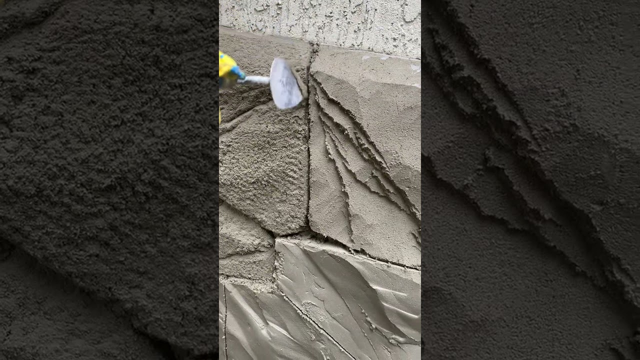 14 мая 2024 г.