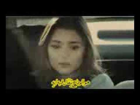 ياريته قال هيروح يغيب