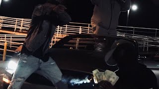 Download lagu MR. HIGHTOWER -  Dez G Directed X Opium Visuals X OnStar Visual Group x 5050 Media