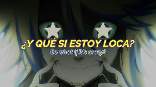Halestorm - Rock Show || Sub. Español + Lyrics