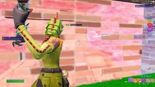 Older 🧓🏽 | Need A FREE Fortnite Montage/Highlights Editor?