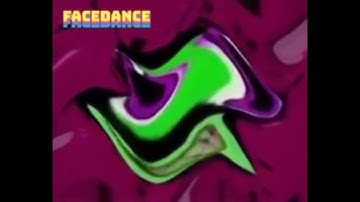 Preview 2 Crazy Slow Killed Deepfake