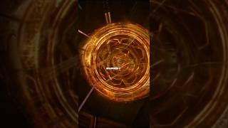 Iron Man And Spiderman Saves Dr Strange From Ebony Maw Scene Infinity War