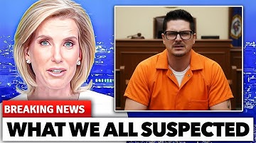 1 MINUTE AGO: Zak Bagan