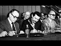 The Struggles for Poland (1986). A history of Poland in the Twentieth Century. Episode 9: 1970-80