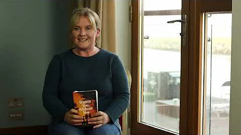 Sara O'Donovan