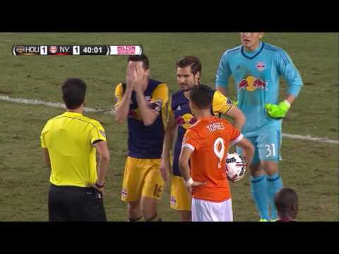 HOU vs NYRB PK KMI 04012017