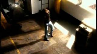 Bon Jovi - Always.mp4