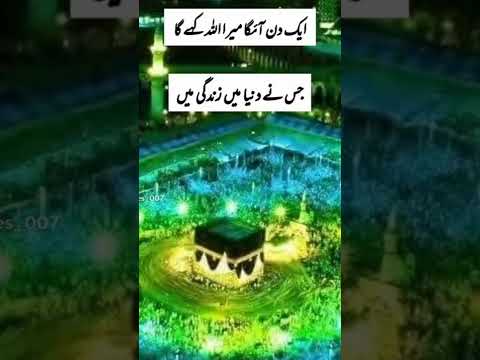 Molana Tariq Jamil Short Clip 🥰🥰#shorts #islamic #islam #kingwrites007