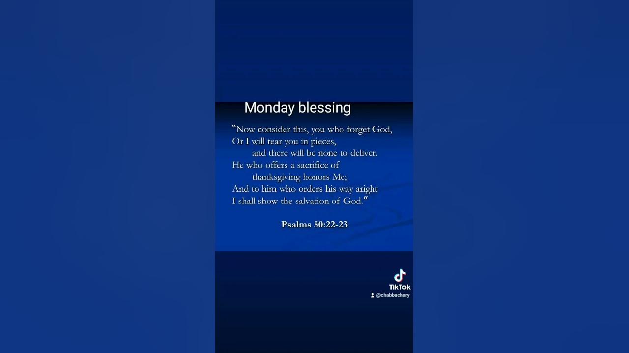 psalm-50-22-23-youtube