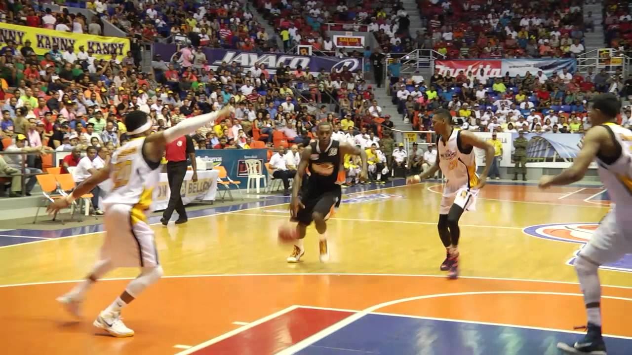 METROS VENCEN HURACANES 8715 camera iphone 8 plus apk