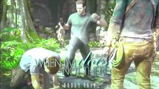 Gaming MEP | Hotter Than Hell |