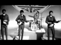 BEATLES CLOSE YOUR EYES With Lyrics