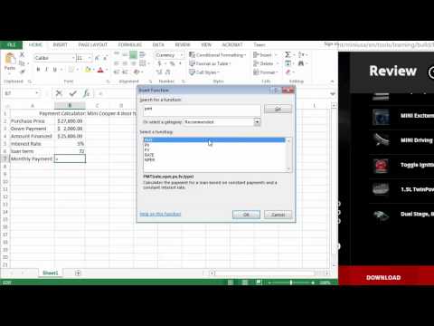 Computer Literacy Windows - Advanced Functions