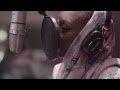 Laura Mvula - That's Alright (Transition)