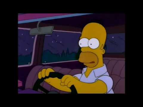 Flaming Pete's - Carnes Pete´s - Los Simpson los rios eservices