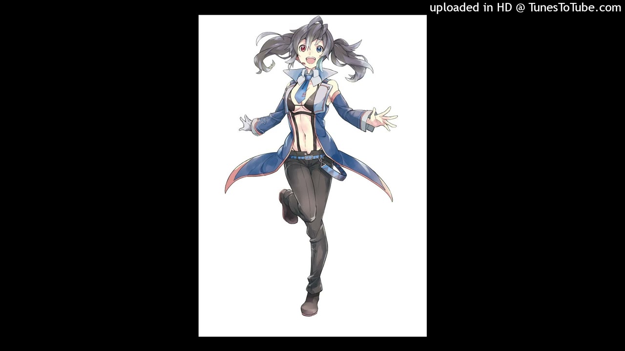 [OPENUTAUカバー] Bad Apple Yokune Ruko Female