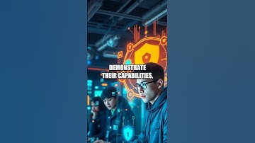 Navigating the World of Ethical Hacking