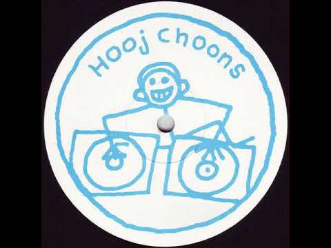 Diss-Cuss — Diss-Cuss - Tra-La-La(Pure Energy Disco Mix)