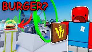 TBOD^2 is not your average tycoon...