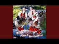 Miniature de la vidéo de la chanson Wenn Die Elisabeth