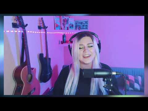 Wolves Without Teeth loop cover (Of Monsters and Men)