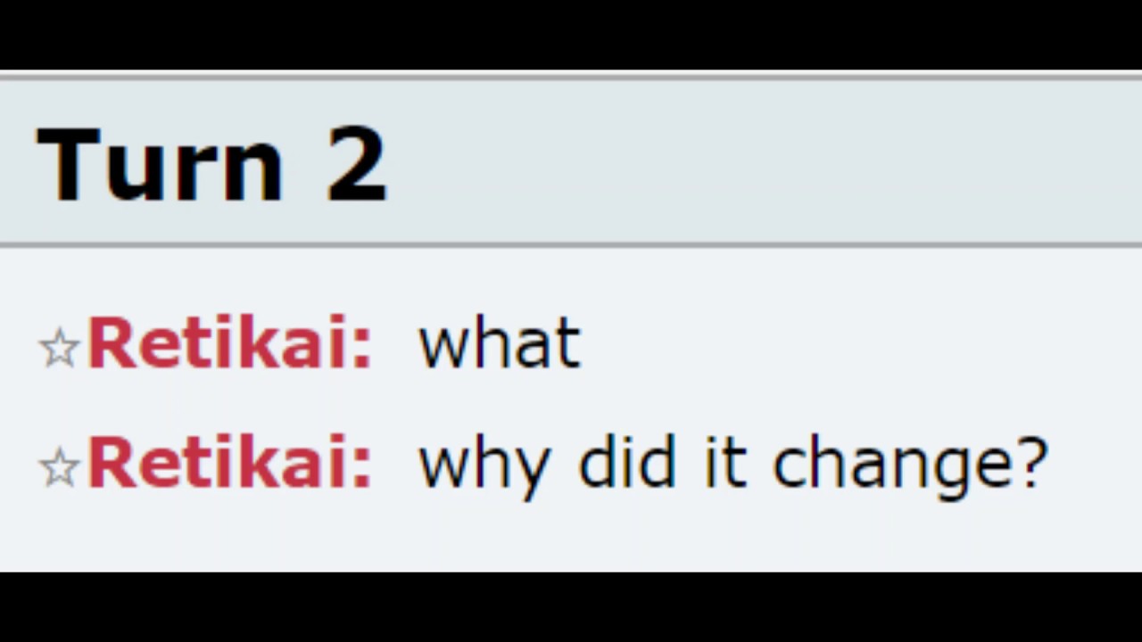 Shaymin-Sky Getting Frozen