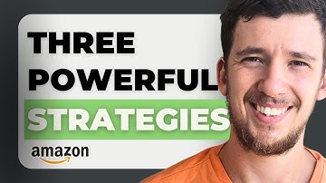 How to reduce TACOS fast 🚀