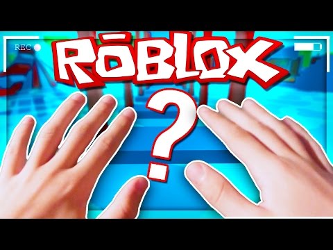 Real Life Roblox Roblox In Real Life Youtube - real life roblox gamers