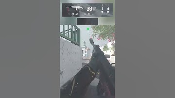 MCW MGB we got the nuke on greece lets go