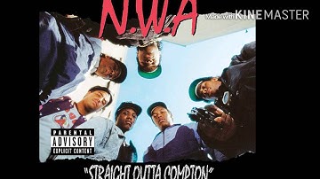 Agzujerz |D.O.C. |Funky Enough (Gmix)