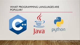 Java Programming Series: Primitive Types