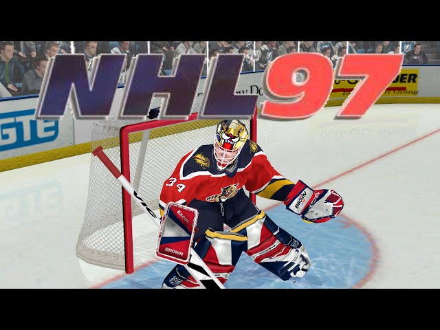 Nhl 04 Mods Vopertwisted