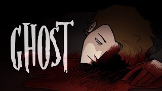 Ghost Animation Meme
