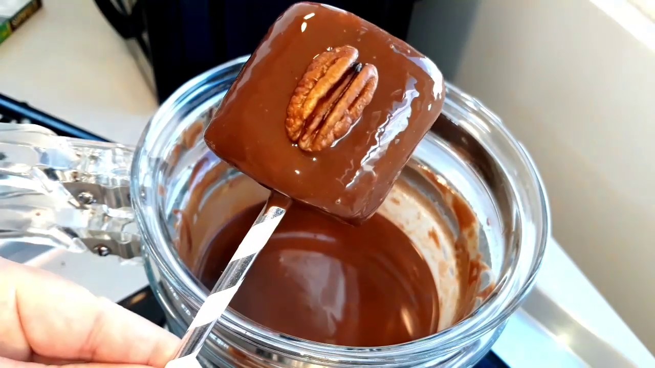 Paso A Paso Como Derretir A Baño Maria Mi Chocolate Para Mis Postres Paso A Paso Como Derretir A Baño Maria Mi Chocolate Para Mis Postres