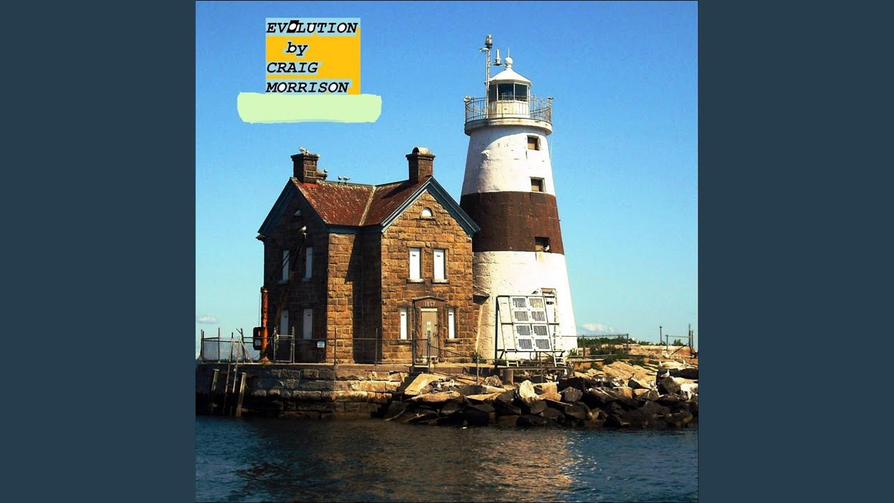 YouTube에서 Yeah Mon 보기 YouTube에서 Yeah Mon 보기