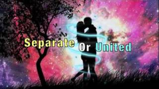 Slave  Be Yourself  S Hd