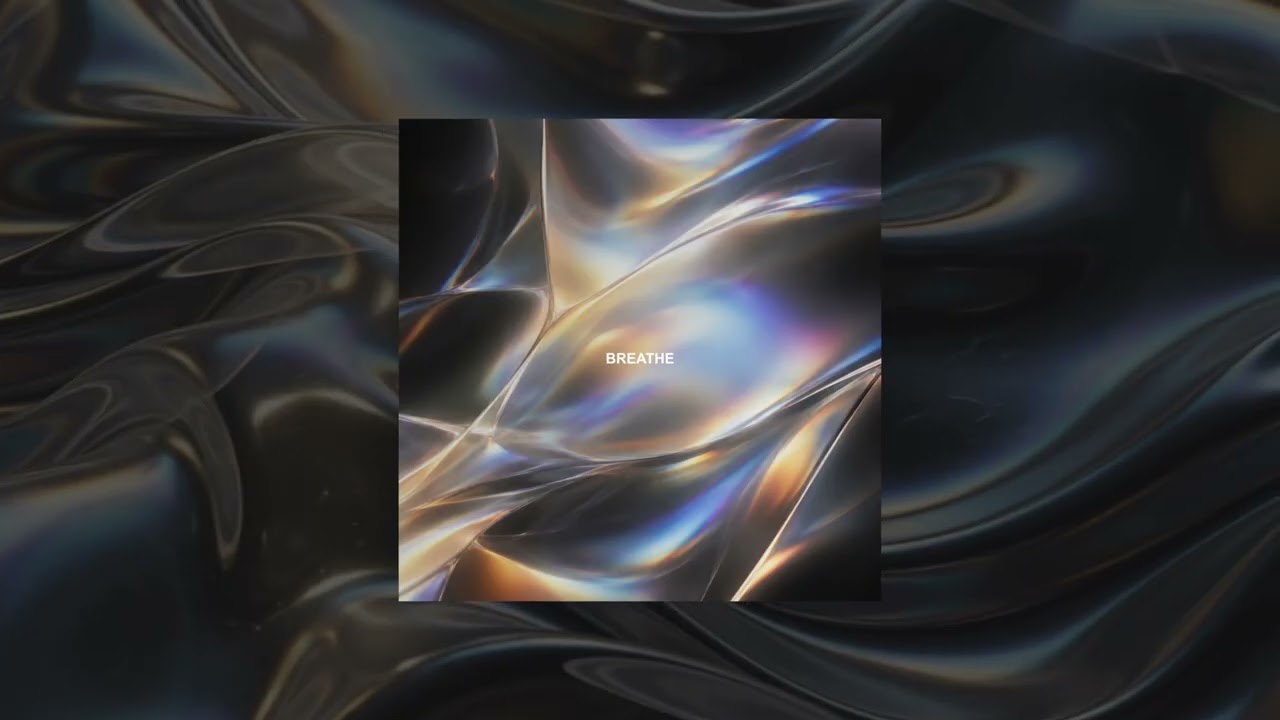Watch Omnia, UUFO, Chris Burke - Breathe on YouTube Watch Omnia, UUFO, Chris Burke - Breathe on YouTube