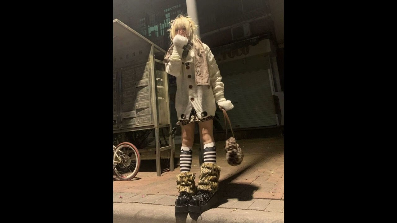 [FREE] emotionals x kiryano type beat 'me&you forever' // prod. snorkatje