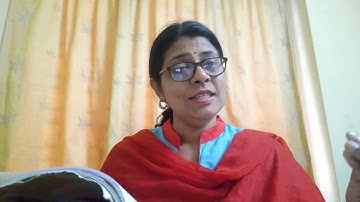 Catechism/Std-4/Chapter-5/Part-3