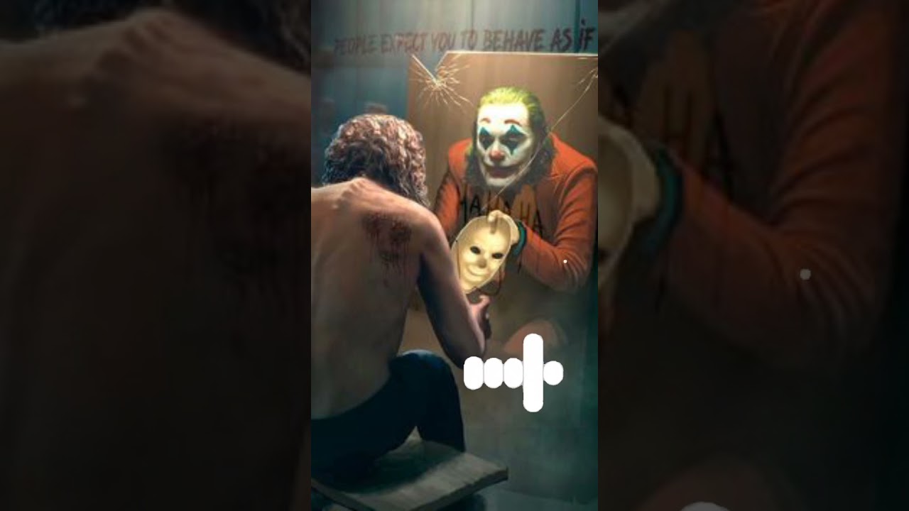 most attitude bgm || most popular ringtone || bass boosted bgm