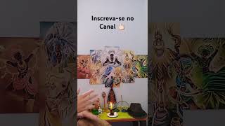 #pontos de Oxum Iemanjá e Ogum _ Leva para o mar Oxum🪘#umbanda#axe