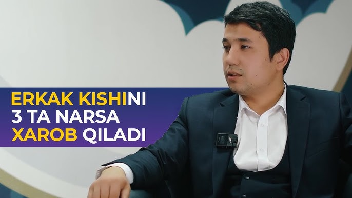 Jinsiy aloqa paytida vaginada havo hosil bolishi