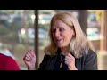 Multnomah County Commissioner Julia Brim-Edwards’ thoughts on ambulance response time goal