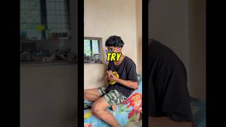 5 Second Trick to get WAY MORE Views on YouTube Shorts #youtube