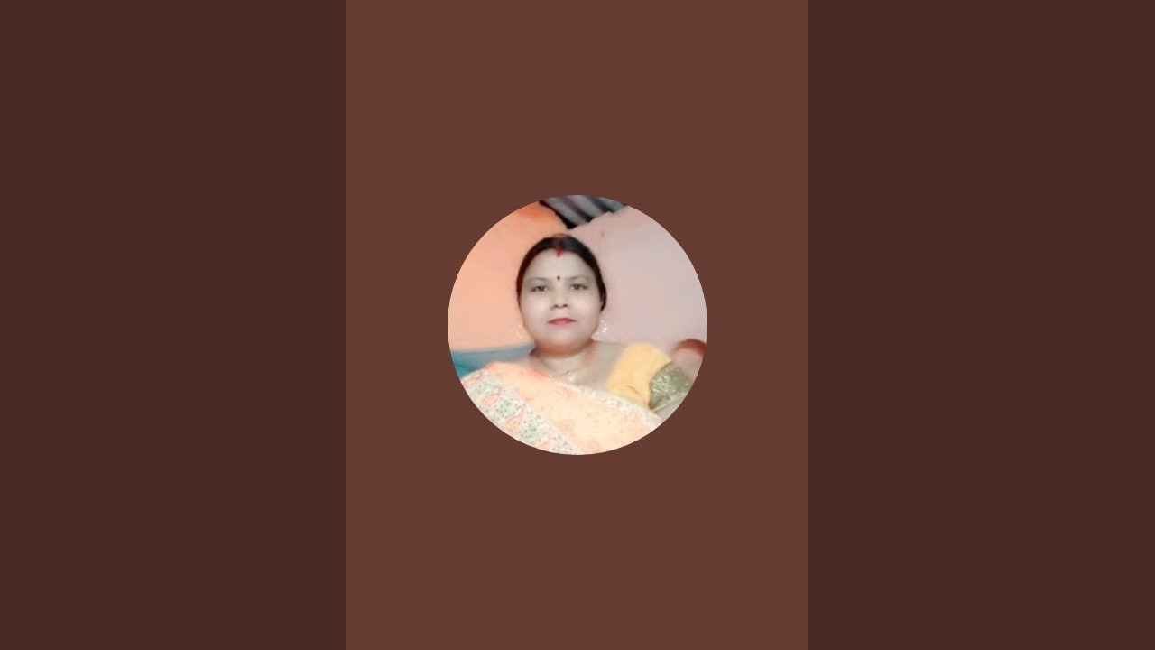Shivangi  official is live!